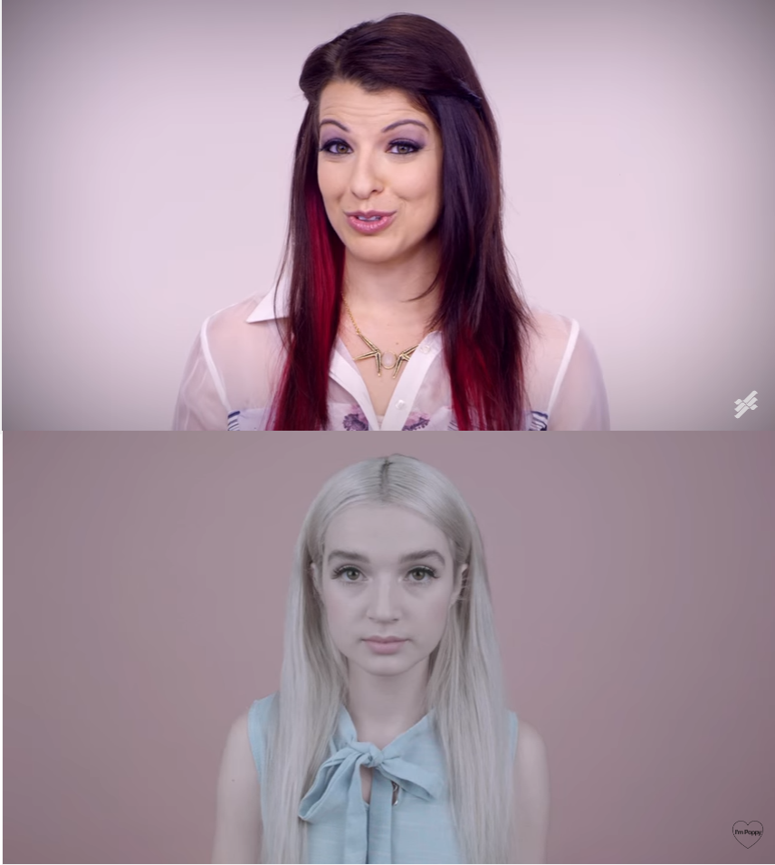 anitpoppy.png