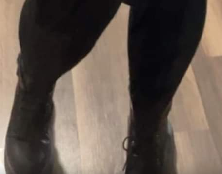 ankle.png