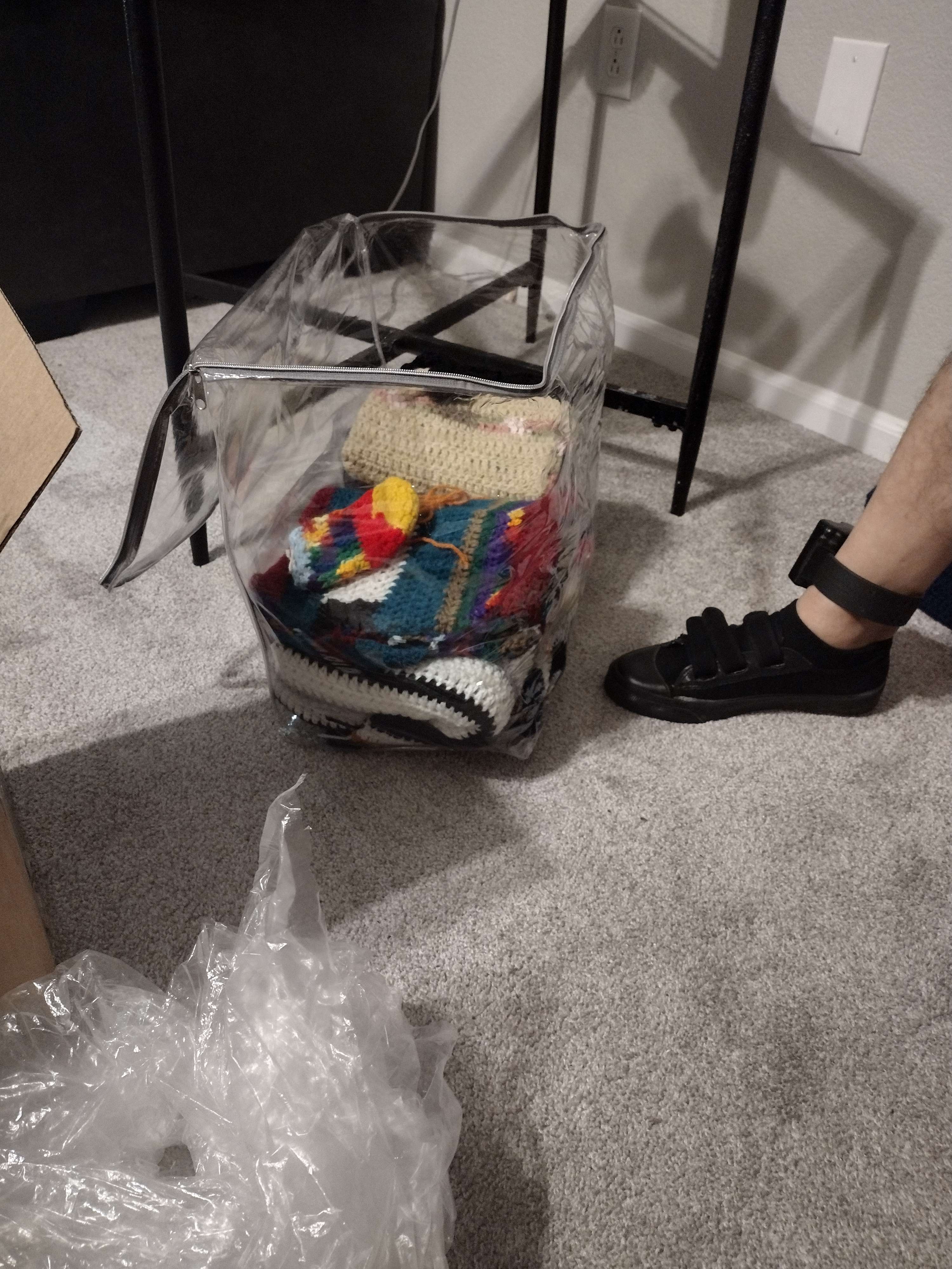 anklemonitor.jpg