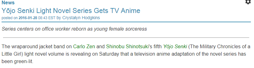 ann.png