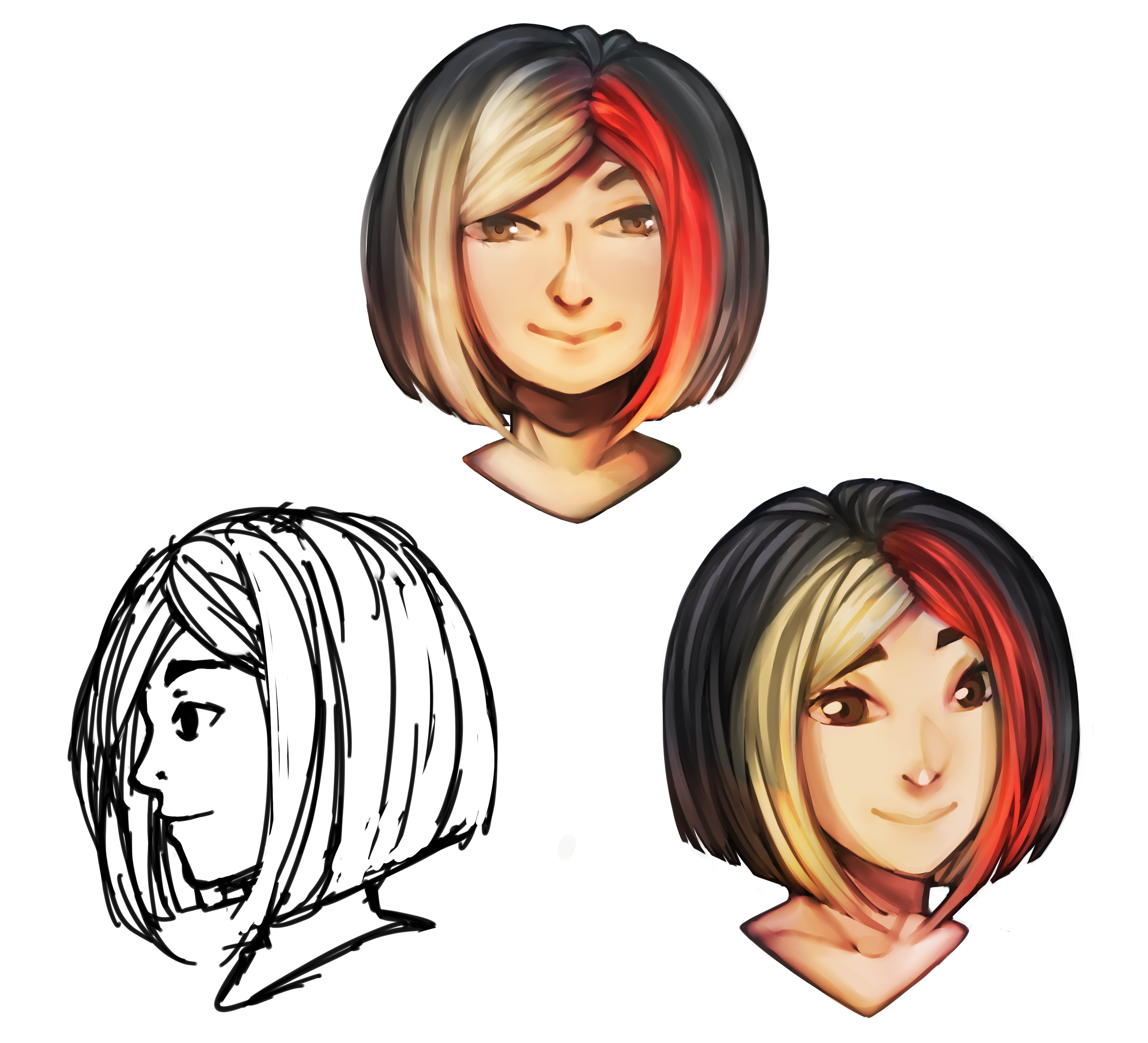 Anna Grayscale.png