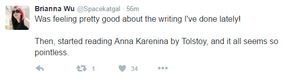 anna.jpg