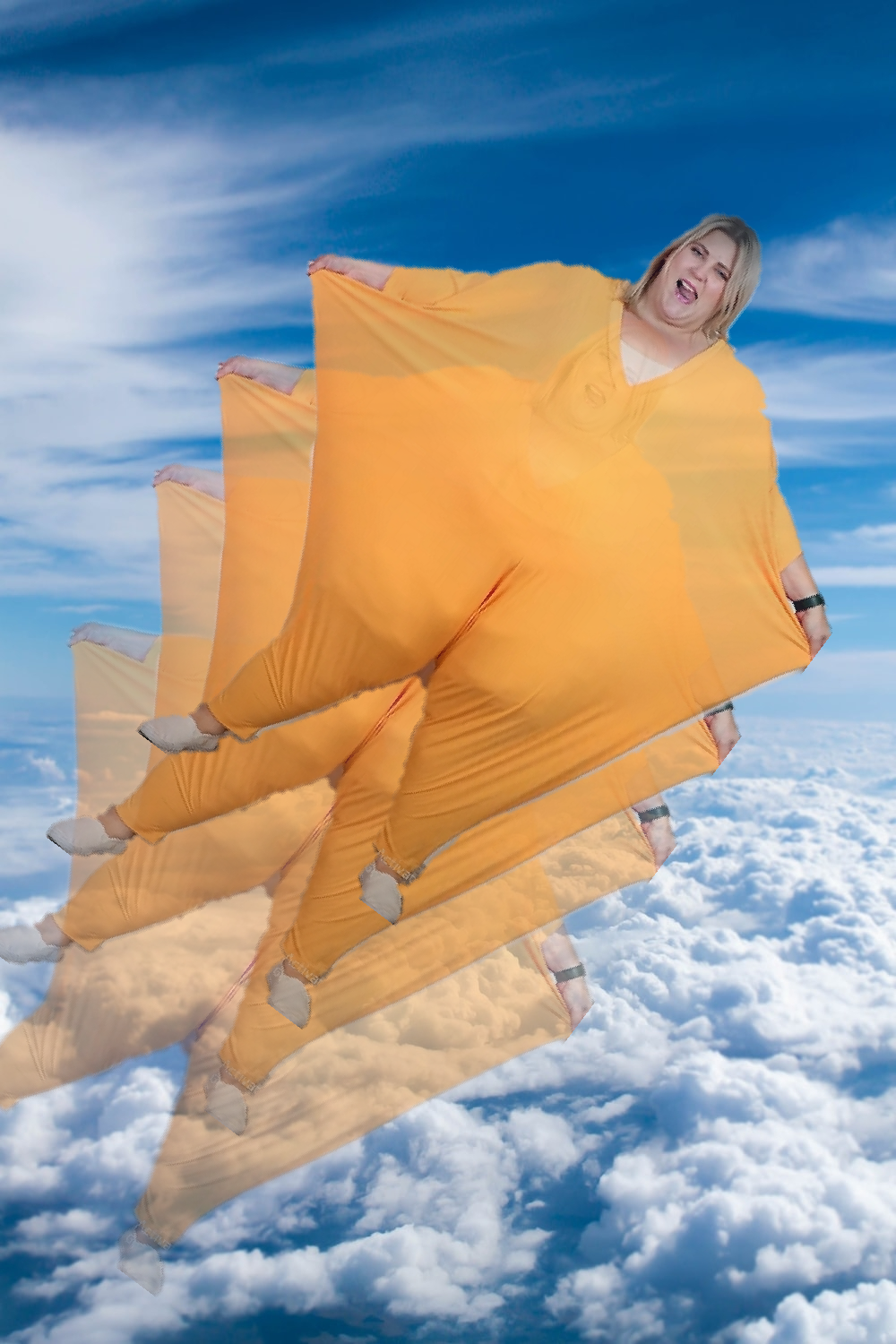 Anna.png