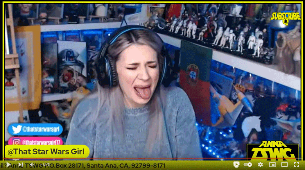 anna-yuck.gif