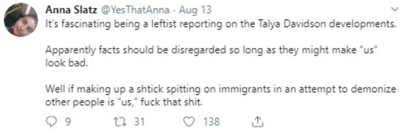 Anna_leftist.jpg