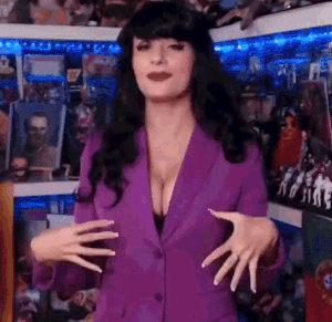 annaboobs.gif