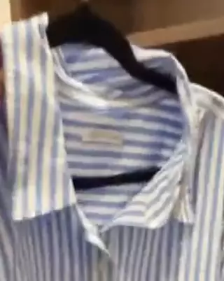 annadress.webp