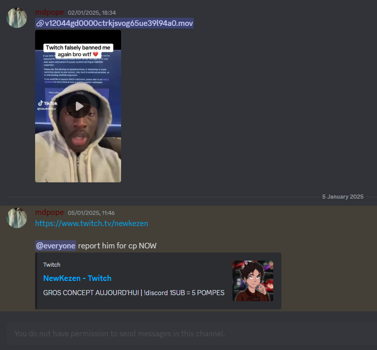 annc.PNG
