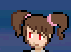 Anne.png