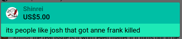 anne_frank.png