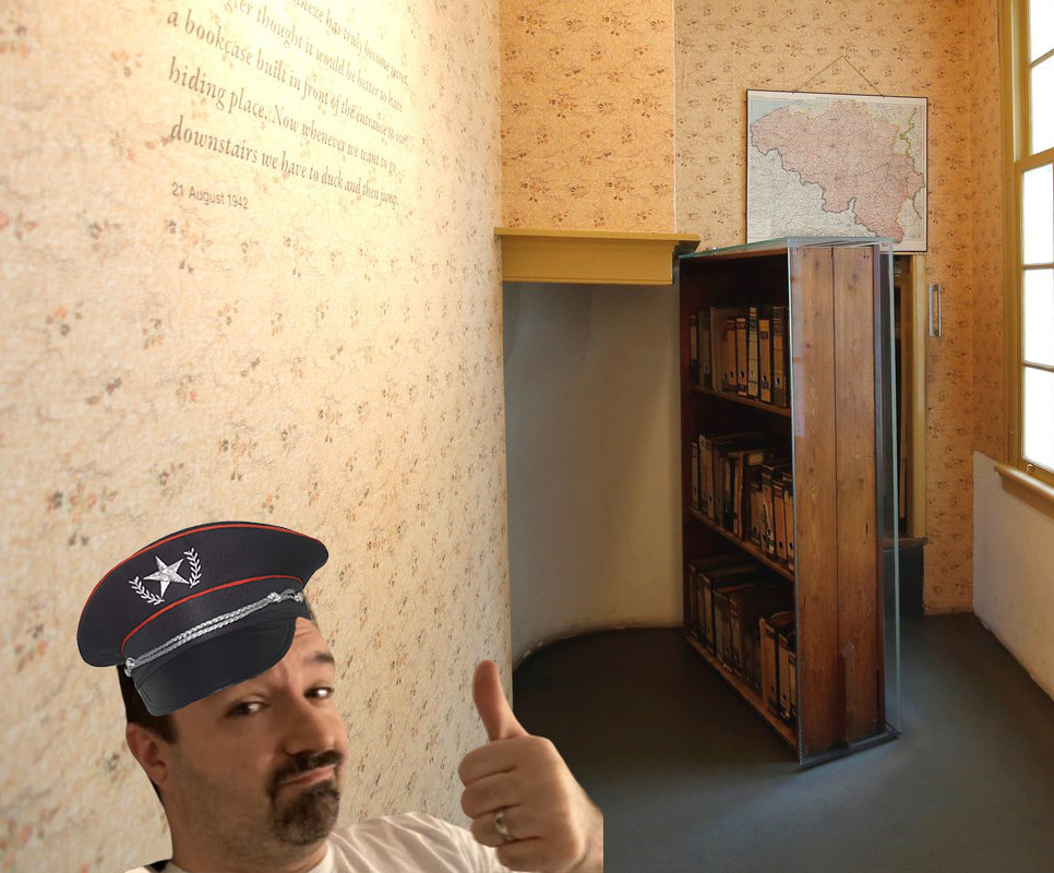 annephil.png