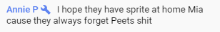 annie.png