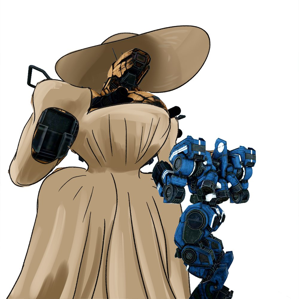 Annihimommy.png