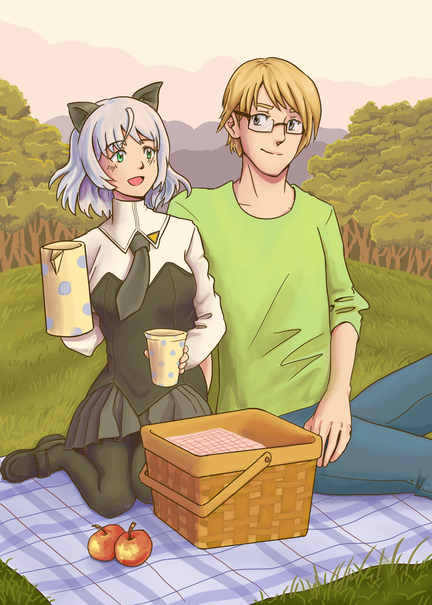 anniv2.png