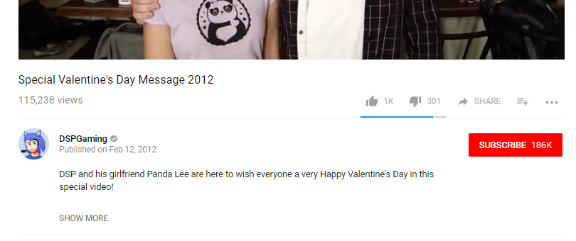 anniversary.png