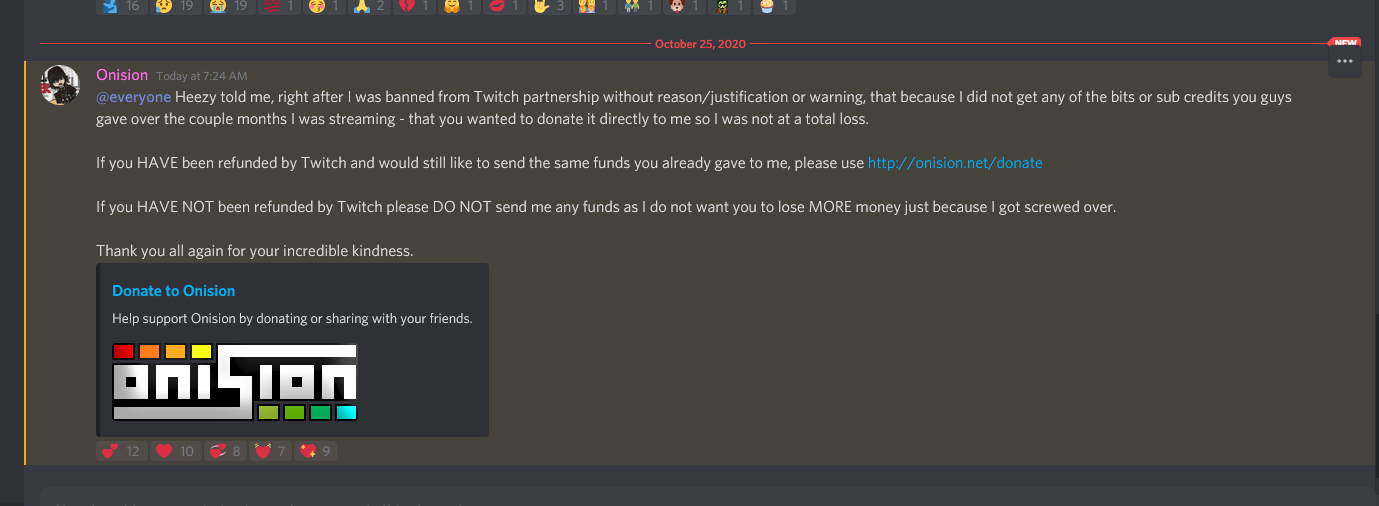 announcement.png