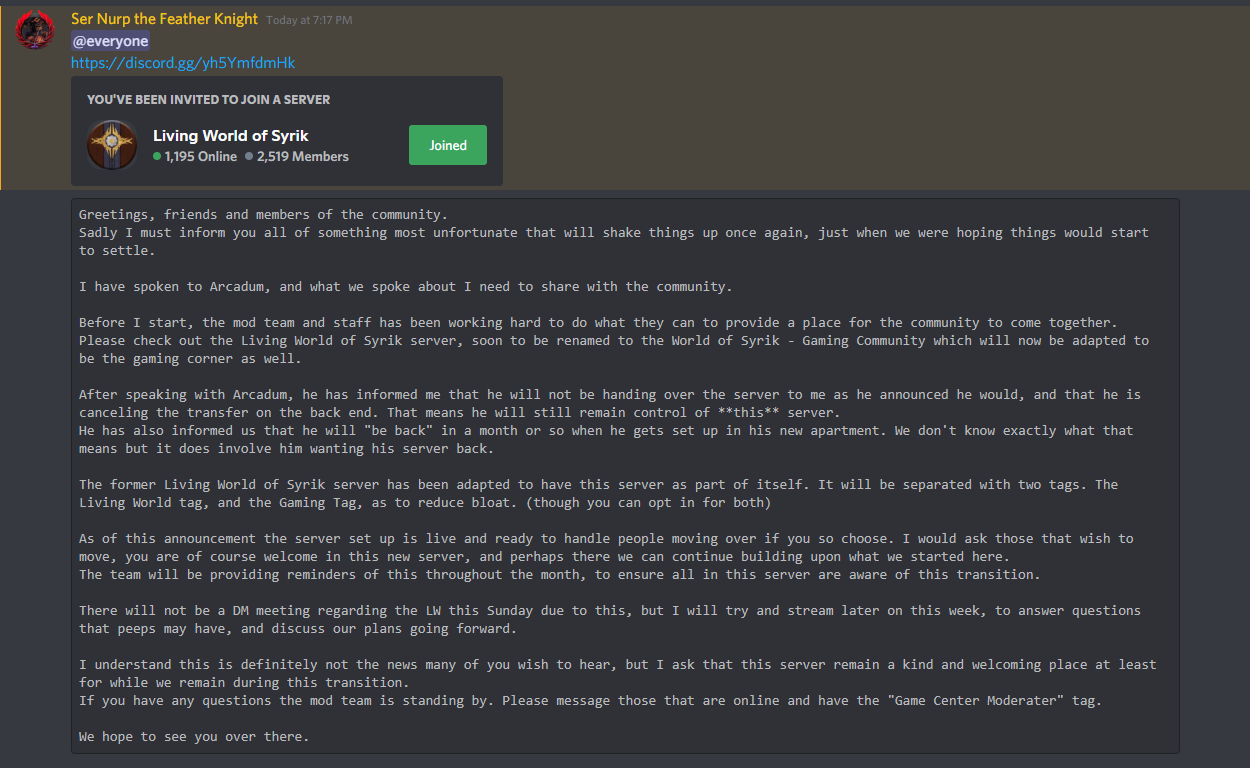 announcement.png