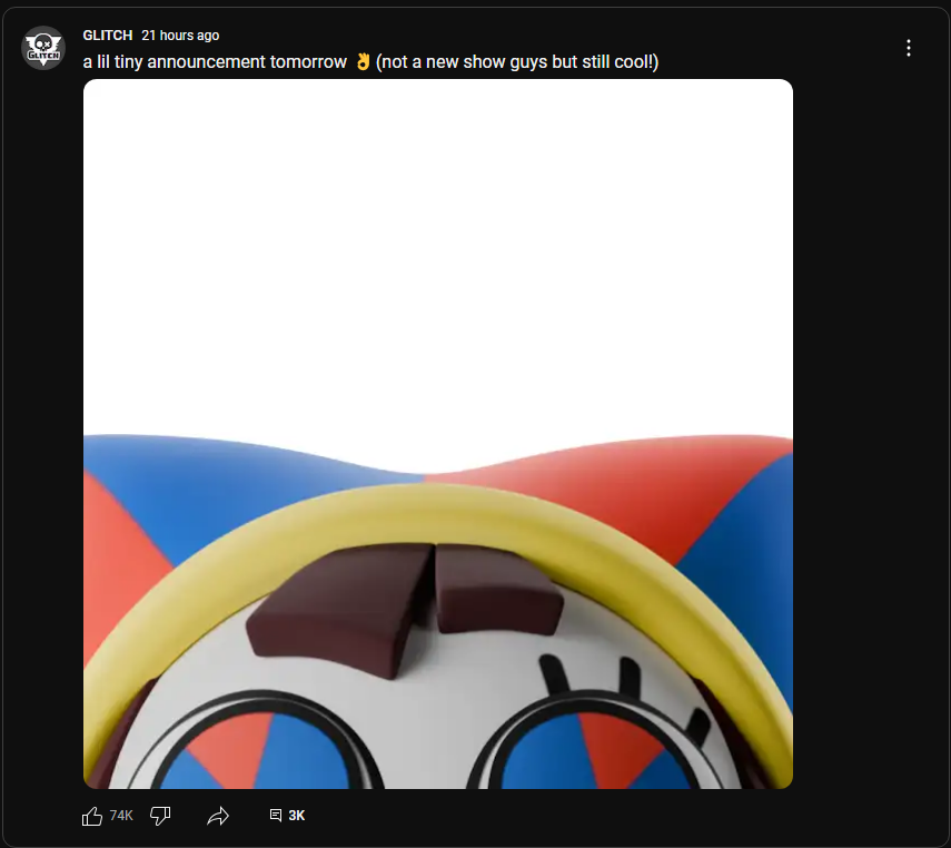 Announcement.png