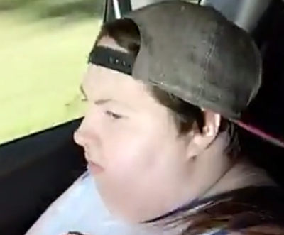 annoyed.PNG