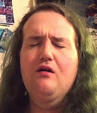 annoyed2.jpg