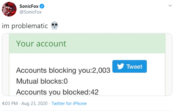 annoying.PNG