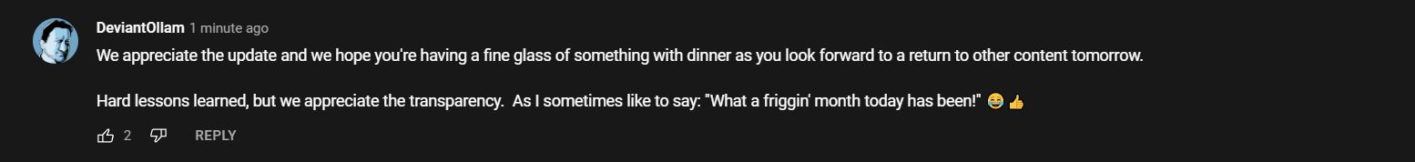 annoyingfaggot.JPG