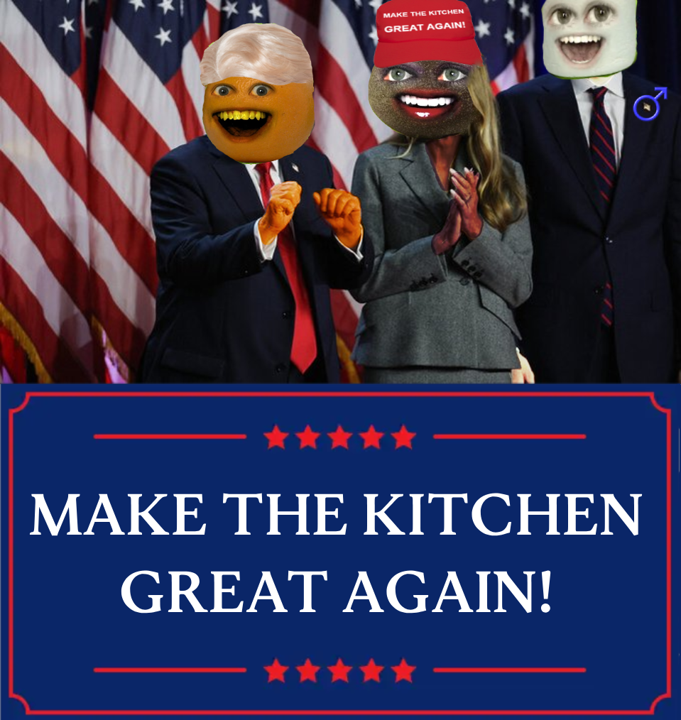 annoyingorangemaga2024.webp