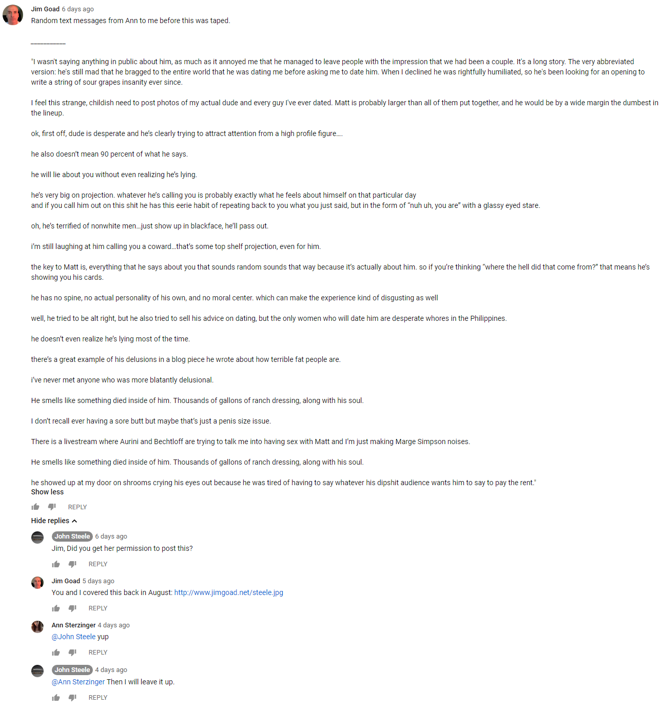 AnnTextsToJim.png
