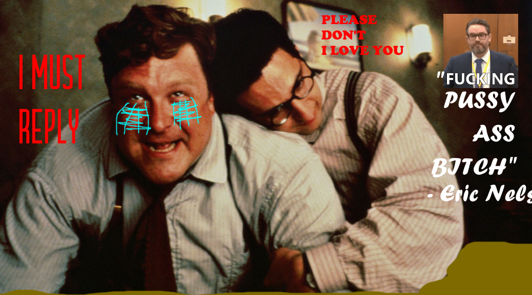 anom2.png
