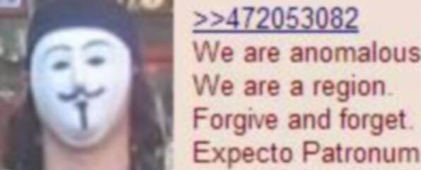 anomalous.png