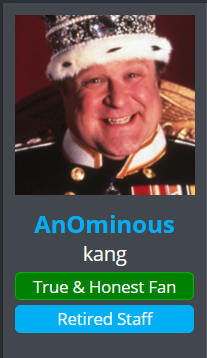 anomonosms.PNG