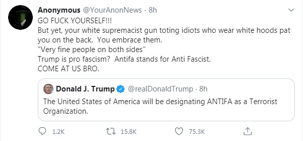anon.jpg