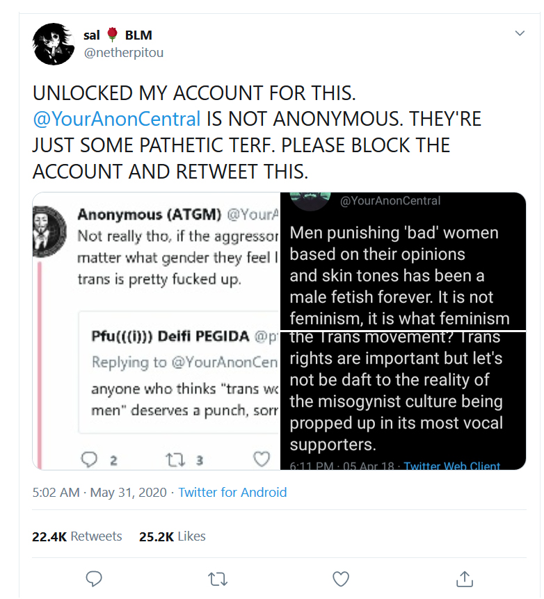 anon.jpg