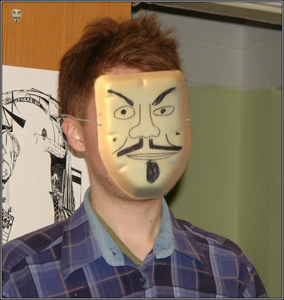 anon leejun2.png