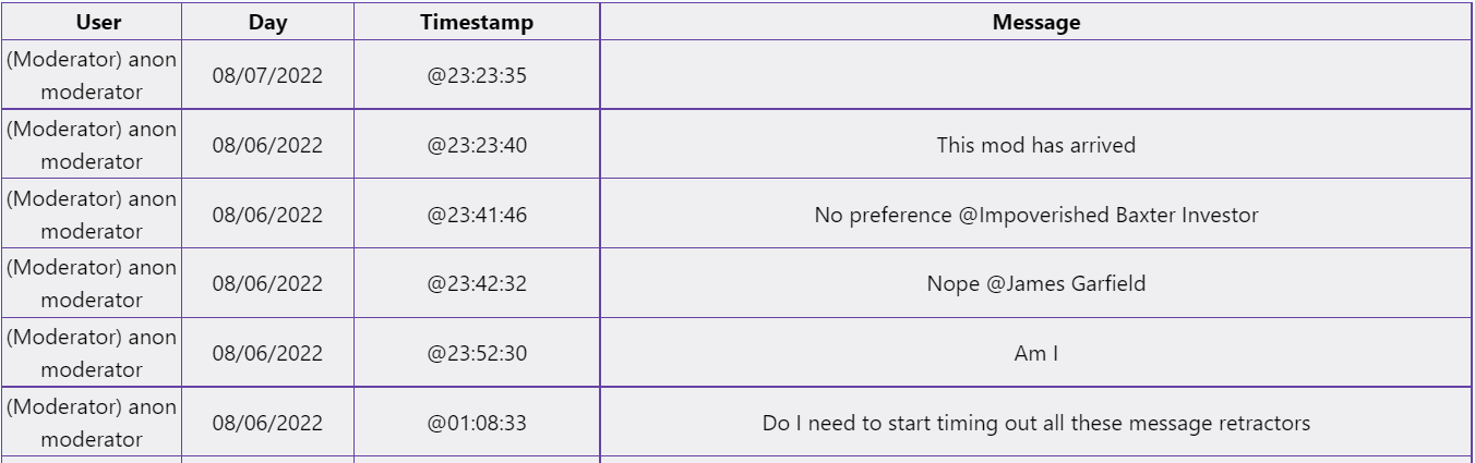 anon logs.png