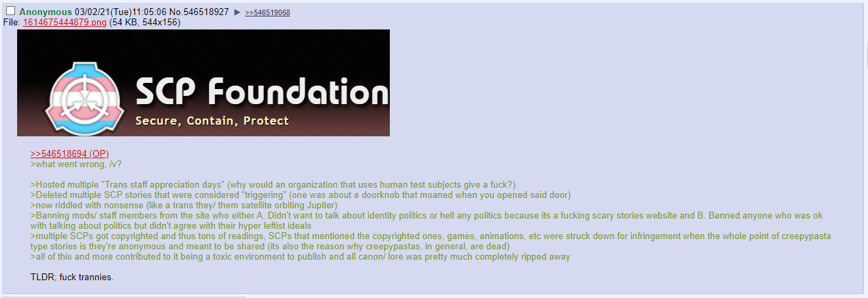 anon.PNG
