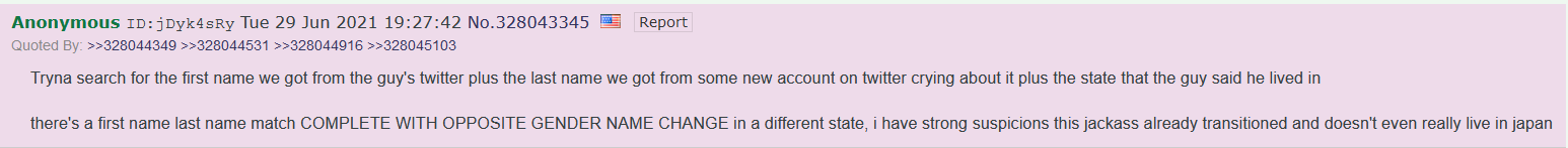 anon rumor.png