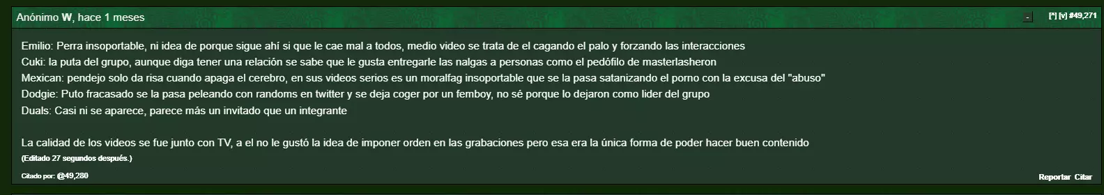 anon.webp