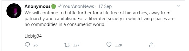 anon1.jpg