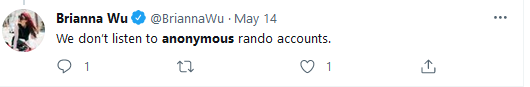 anon1.png
