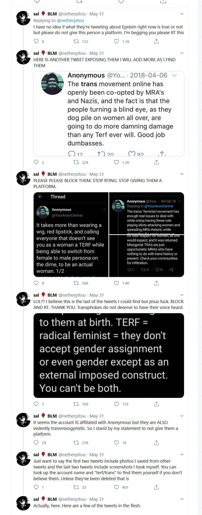 anon2.jpg
