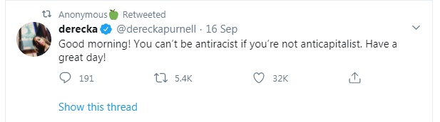 anon2.jpg