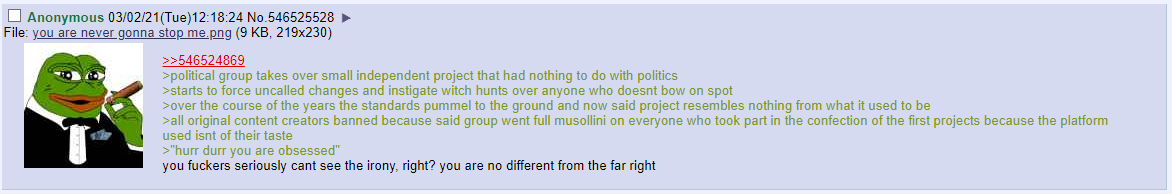 anon2.PNG