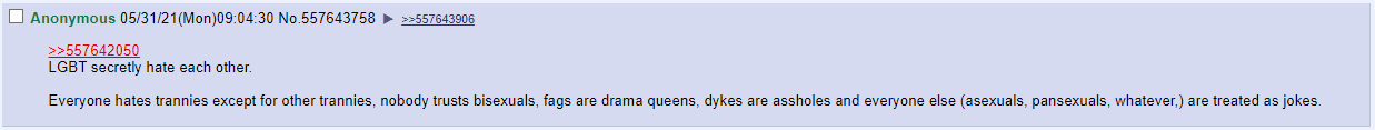 anon3.PNG