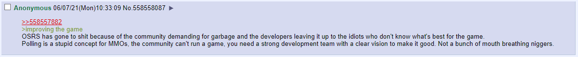 anon4.PNG