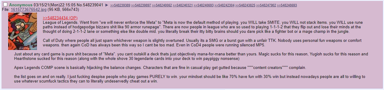 anon5.PNG