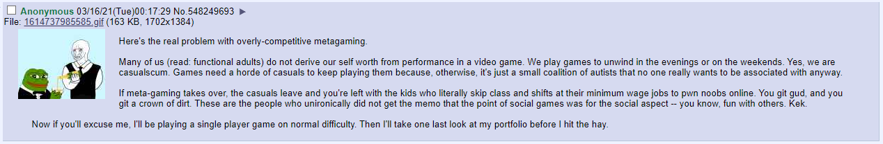 anon6.PNG