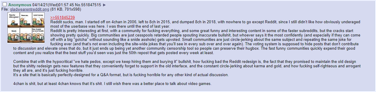 anon9.PNG