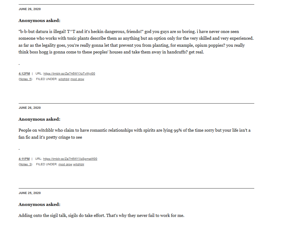 AnonAsks.png