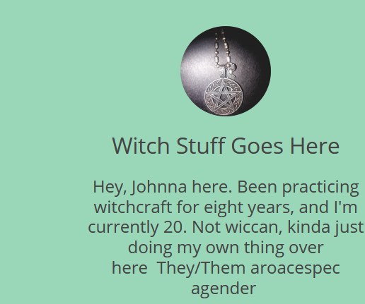 AnonAsks.png